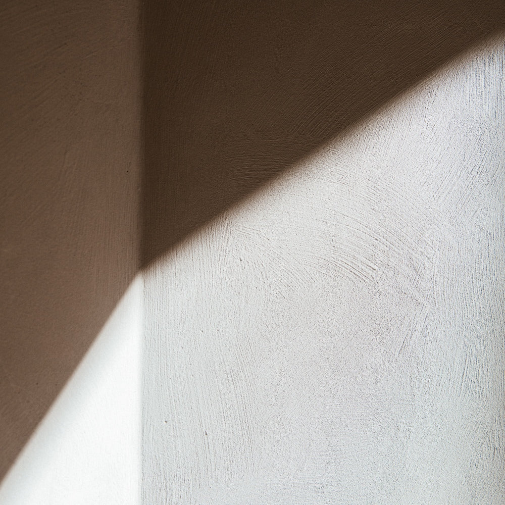 Marble Paint