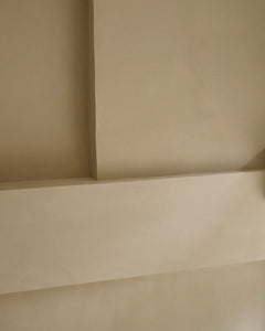 Bredgade