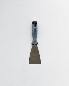 Spreaders