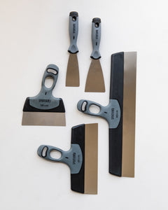 Spreaders