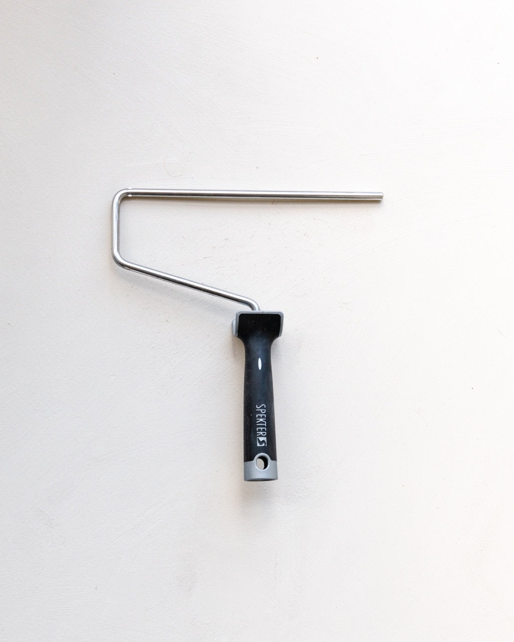 Hanger stick