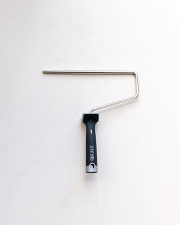 Hanger stick