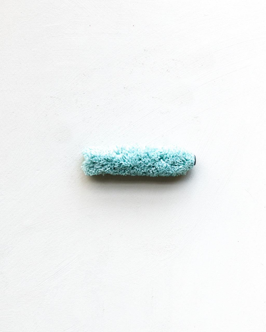 Micro Refill Stick