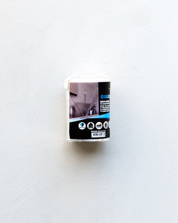 Masking plastic