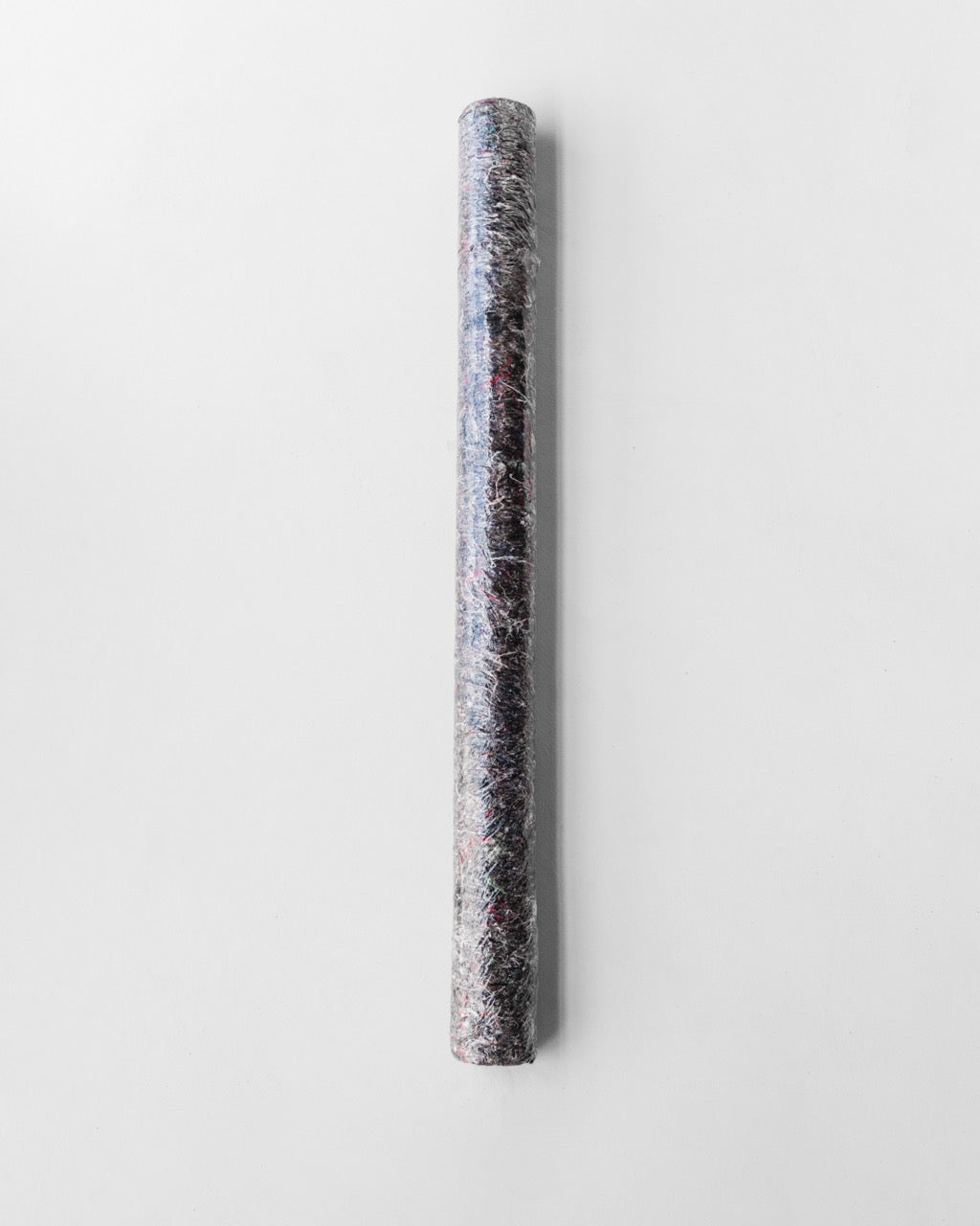 Cover mat